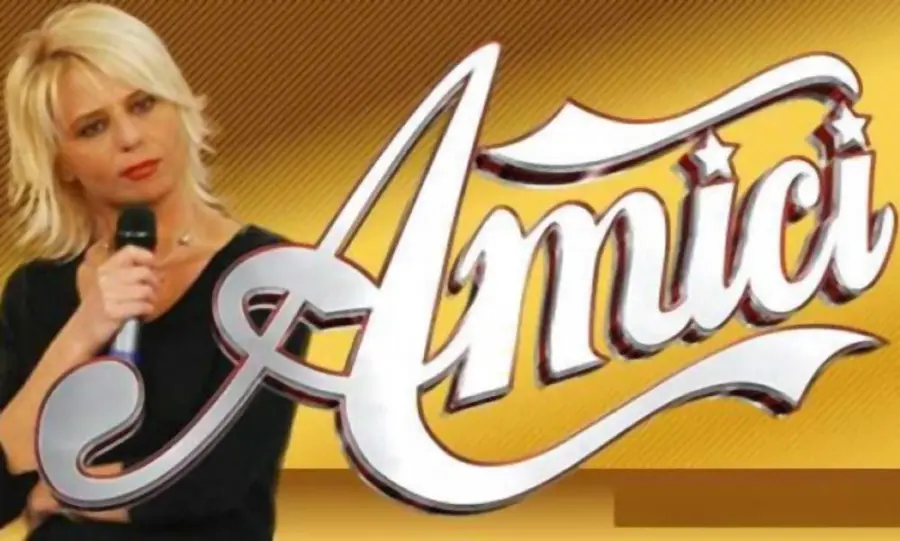 Amici15 finale in diretta Tv, come votare per i quattro giovani talenti