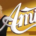 Amici15 finale in diretta Tv, come votare per i quattro giovani talenti