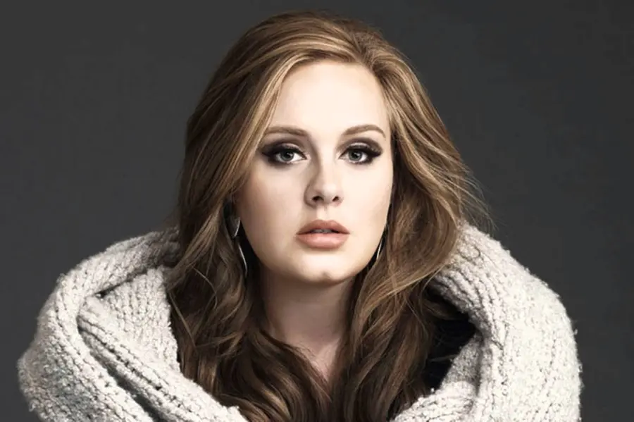 Billboard Music Awards 2016: Adele si porta a casa cinque premi