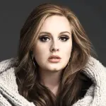 Billboard Music Awards 2016: Adele si porta a casa cinque premi