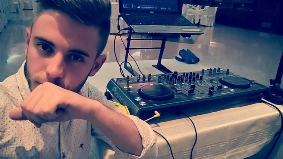 Morte Antonio Baggi, i familiari sono partiti per l'Olanda