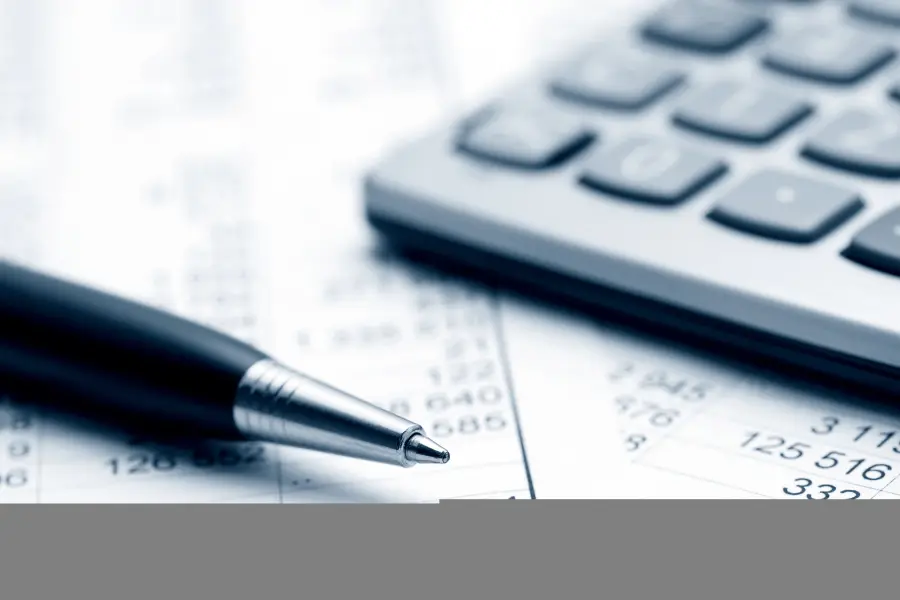 False buste paga per avere finanziamenti, 24 indagati per truffa