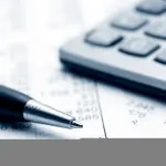 False buste paga per avere finanziamenti, 24 indagati per truffa