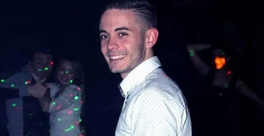 Muore a soli 21 anni, tragedia nel paese di Cassino