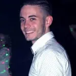 Muore a soli 21 anni, tragedia nel paese di Cassino