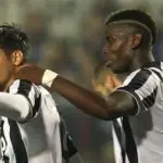 Risultato finale Coppa Italia 2016, 'double' Juventus con zampata di Morata