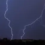 Previsioni meteo sbagliate, Veneto: stop a disinformazione che allontana i turisti