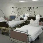 Sclerosi multipla, Aism:  nasce il Barometro italiano sulla malattia