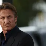 Sean Penn, il film "The Last Face" è un flop