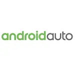 Android Auto, tutte le novità del Google I/O