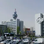 Streaming Milan-Juventus 21 maggio, Mediaset trasmette in diretta Tv mondiale