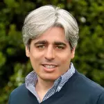 Intesa Governo-Regione, in arrivo fondi per Frosinone