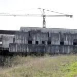 Ceccano, il Vertice ASL-Comune da l'ok per il REMS e Casa della Salute