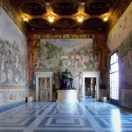 Notte Europea dei Musei oggi 21 maggio 2016, tre ore di apertura straordinaria
