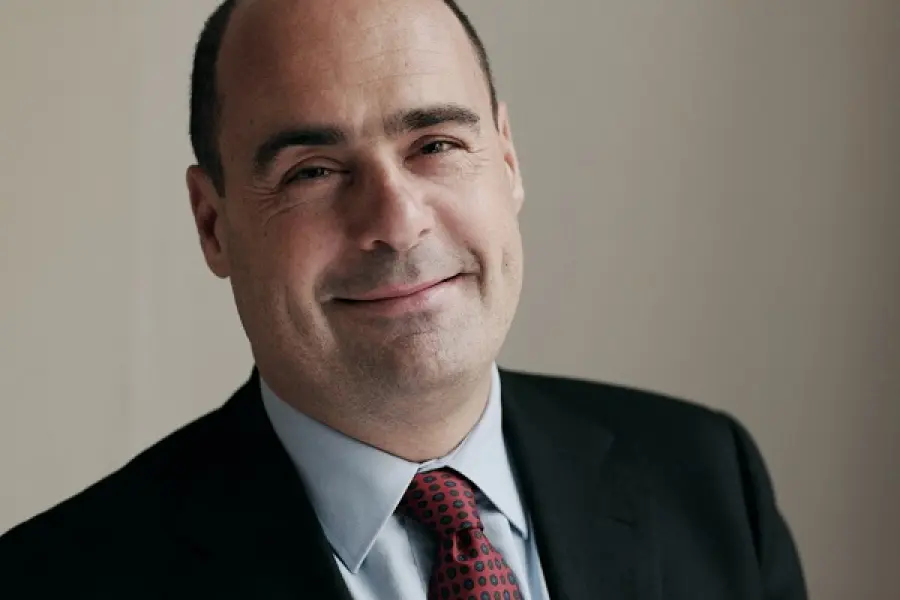 Primarie PD Provincia Frosinone, percentuali bulgare per Zingaretti