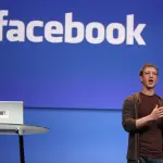 Facebook, Trending Topics: Zuckerberg tranquillizza i conservatori Usa