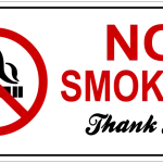 Stretta sul fumo con nuovi divieti in Europa, auto diventa off limits