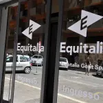 Equitalia addio entro il 2018, le ipotesi per il recupero delle tasse non pagate