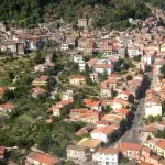 Supino, Amministrative 2016, questa sera la presentazione ai cittadini