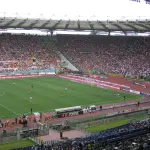 Diretta Tv e streaming Milan-Juventus, finale di Tim Cup domani 21 maggio