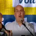 Risultato Primarie PD, Nicola Zingaretti nuovo Segretario