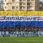 Frosinone Calcio in semifinale nel Torneo Giovanile Lazio Cup