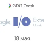 Google I/O 2016, tutte le novità in campo mobile