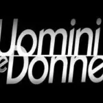 Uomini e Donne / Trono classico: Il tronista non pone più fiducia in Eleonora