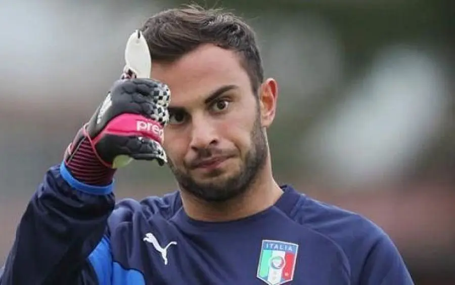 Calciomercato Frosinone, Bardi dal prestito all'acquisto a titolo definitivo?