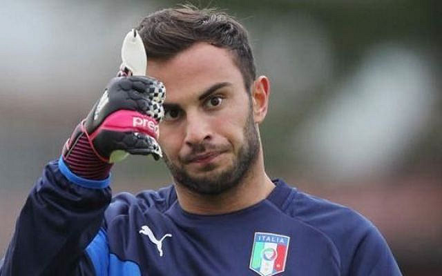 Calciomercato Frosinone, Bardi dal prestito all'acquisto a titolo definitivo?