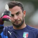 Calciomercato Frosinone, Bardi dal prestito all'acquisto a titolo definitivo?