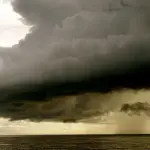 Previsioni meteo 19 maggio 2016 centro-nord Italia, allerta per temporali