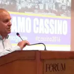 Cassino, l'avvocato Pacione chiede le dimissioni di Di Mascio