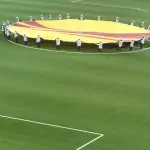 Diretta Tv finale Europa League Liverpool-Siviglia, dove vederla in chiaro