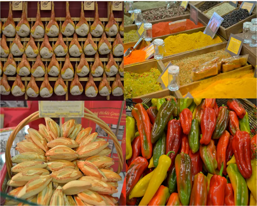 Terra Madre Salone del Gusto, edizione 2016 presentata a Milano