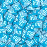 Twitter, link e foto presto fuori dal conteggio dei 140 caratteri