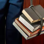 Scuola al centro: istituti aperti di pomeriggio e in estate, si parte da Napoli