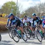 Giro d'Italia 2016, decima tappa Campi Bisenzio-Sestola: info diretta Tv Rai