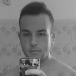 Ferentino, Simone Celardi è scomparso, appello per trovarlo