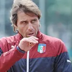 Europei calcio 2016, Italia di Conte in stage dal 18 maggio: ecco i volti nuovi