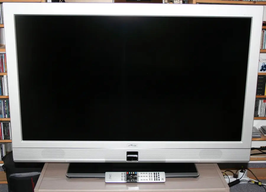 Esenzione canone Rai 2016, 16 maggio: oggi ultimo giorno per chiederla