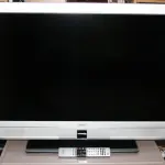 Esenzione canone Rai 2016, 16 maggio: oggi ultimo giorno per chiederla