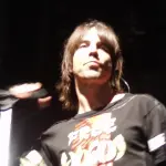 Red Hot Chili Peppers, malore per Anthony Kiedis: concerto  in California annullato