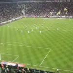 Calcio Serie A 2016: tutti i verdetti del campionato, top e flop