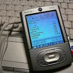 Bug su iTunes cancella la musica, Apple corre ai ripari con un aggiornamento