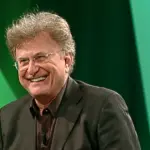 Obbligo vaccino bambini, Red Ronnie a Virus su Rai2: 'E' demenziale'