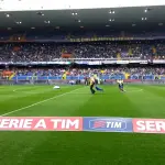 Calcio, Serie A in Tv domenica 15 maggio: le dirette Mediaset Premium