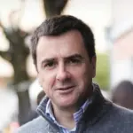 Cassino, il sindaco: 