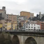 Pontecorvo, lunedì presentazione del progetto per il nuovo mercato