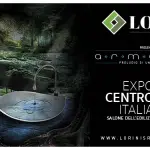 Expo Centro Italia, a Frosinone l'esposizione 